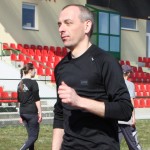 Marcin Szreder