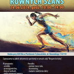 Piknik Równych Szans