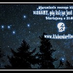Ujarzmianie nocnego biegacza cz.4