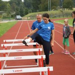 BiegamBoLubie 2014.09.27