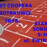 TEST COOPERA