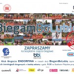 BiegamBoLubie III edycja